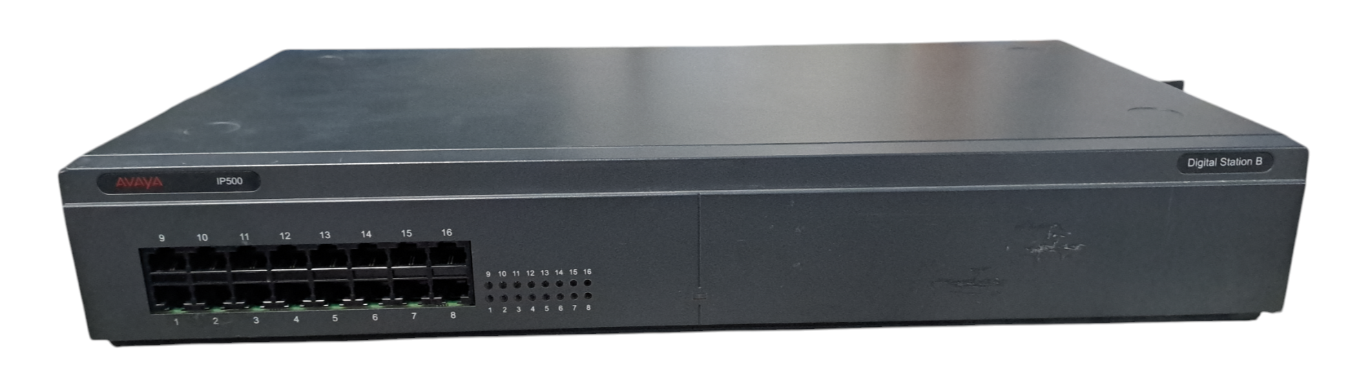 Avaya IP500 Digital Station B 16 Port