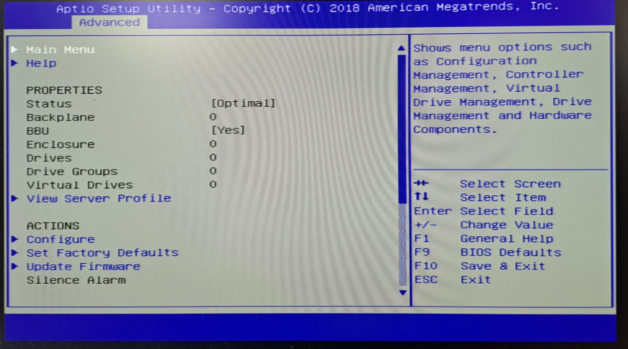 Cisco UCS C220 M4 8x 2.5" | 2x Xeon E5-2670 v3 @2.30GHz, 16GB DDR4, 12G SAS RAID