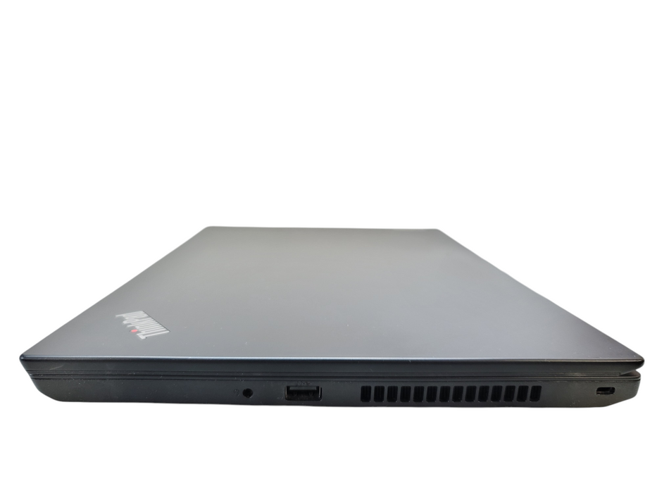 Lenovo ThinkPad L14 Gen 2 i5-1135G7 16GB DDR4 256GB NVMe