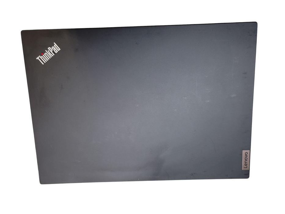Lenovo ThinkPad L14 Gen 2 i5-1135G7 16GB DDR4 256GB NVMe