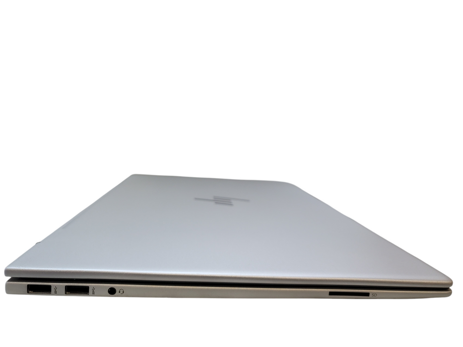 HP Envy Laptop 17t-cw00 17" i7-13700H 16GB DDR4 256GB NVMe