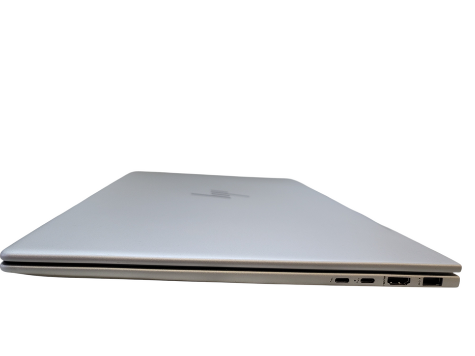 HP Envy Laptop 17t-cw00 17" i7-13700H 16GB DDR4 256GB NVMe