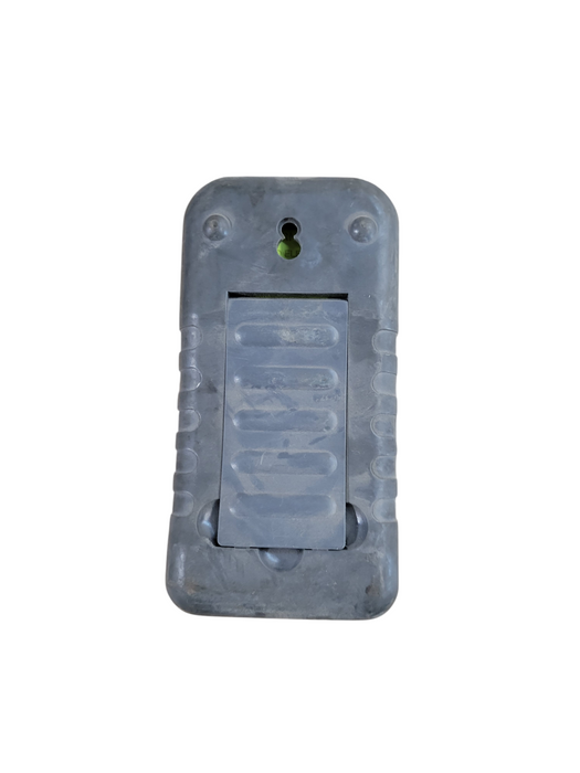 TPI 126 Compact Autoranging Digital Multimeter, 600ACV - No Leads