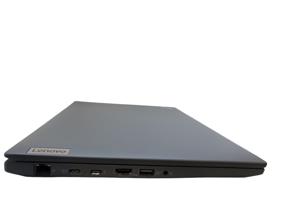 Lenovo ThinkPad T14 Gen 3 i7-1270P 16GB DDR4 256GB NVMe