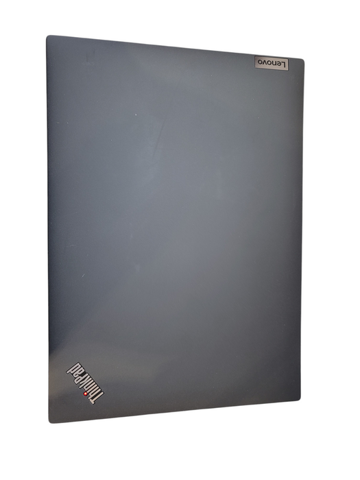 Lenovo ThinkPad T14 Gen 3 i7-1270P 16GB DDR4 256GB NVMe