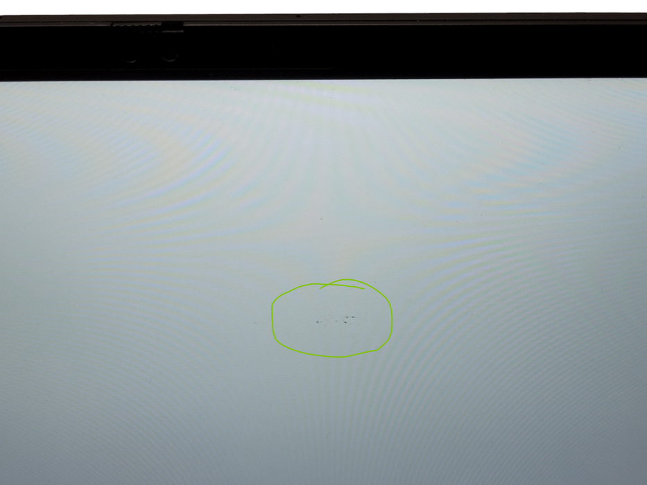 Dell Latitude 7330 13" i7-1265U 16GB DDR4 256GB NVMe READ