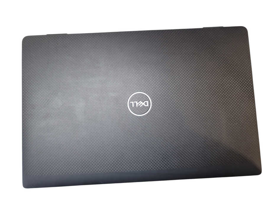 Dell Latitude 7330 13" i7-1265U 16GB DDR4 256GB NVMe READ