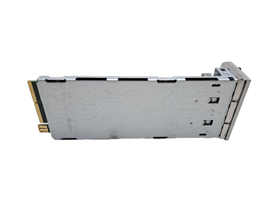 Cisco C3850-NM-4-10G 4-Port 10G SFP+ Network Module for Cisco 3850 Switch