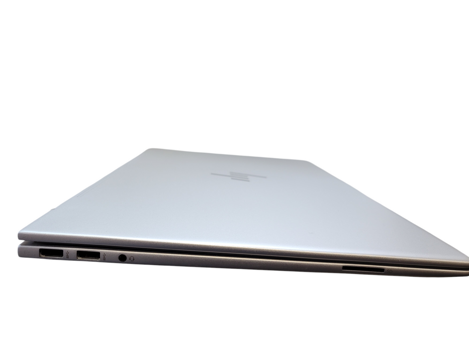 HP Envy Laptop 17t-cw00 17" i7-13700H 16GB DDR4 256GB NVMe ** No adapter