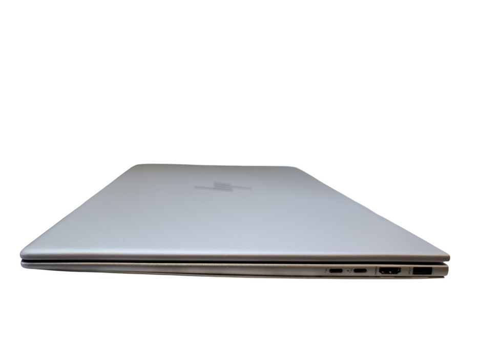 HP Envy Laptop 17t-cw00 17" i7-13700H 16GB DDR4 256GB NVMe ** No adapter