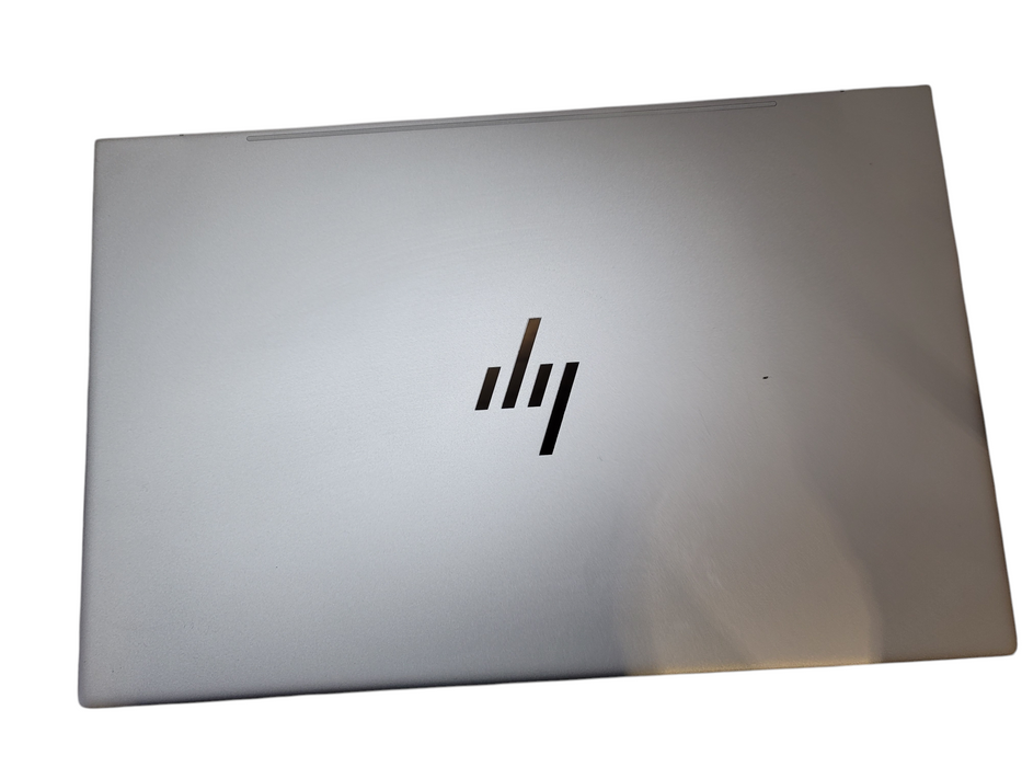 HP Envy Laptop 17t-cw00 17" i7-13700H 16GB DDR4 256GB NVMe ** No adapter