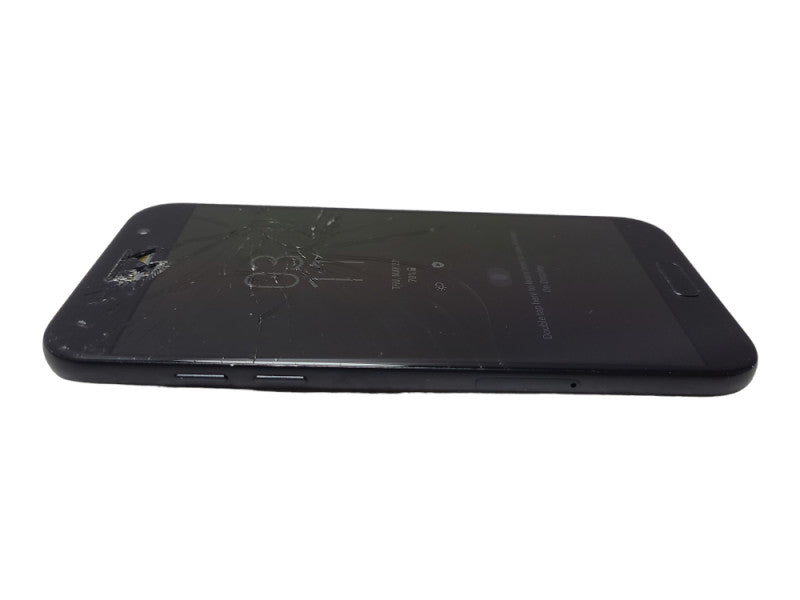 Samsung Galaxy A5 2017 32GB SM-A520W READ      Q$