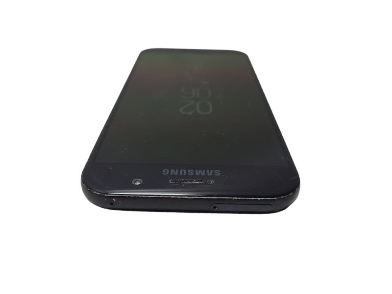 Samsung Galaxy A5 2017 32GB SM-A520W READ        Q$