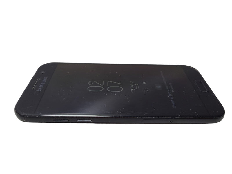 Samsung Galaxy A5 2017 32GB SM-A520W READ        Q$