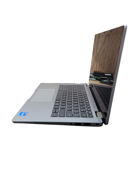 Dell Latitude 5320 TOUCH , i5-1145G7 2.60GHz, 8GB DDR4, 256GB NVMe READ