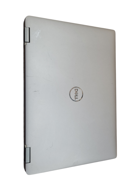 Dell Latitude 5320 TOUCH , i5-1145G7 2.60GHz, 8GB DDR4, 256GB NVMe READ