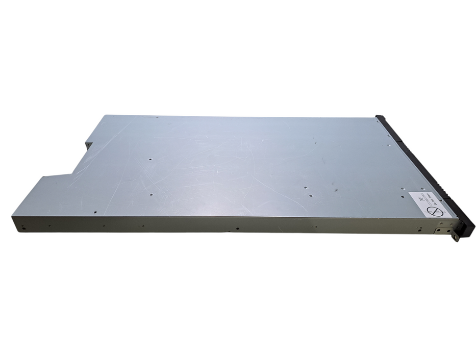 IBM TS2900 LTO-8 Tape Autoloader 6171-S8H SAS LT0-8 Drive