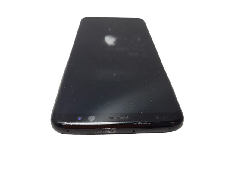 Samsung Galaxy S8 64GB (SM-G950W) - READ $