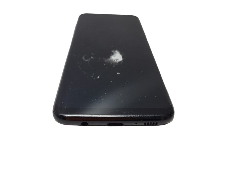 Samsung Galaxy S8 64GB (SM-G950W) - READ $