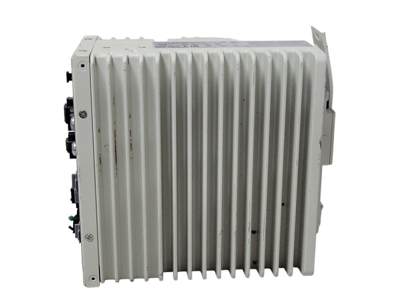 Alcatel-Lucent Enterprise OS6465-P12 Omni Switch, READ _