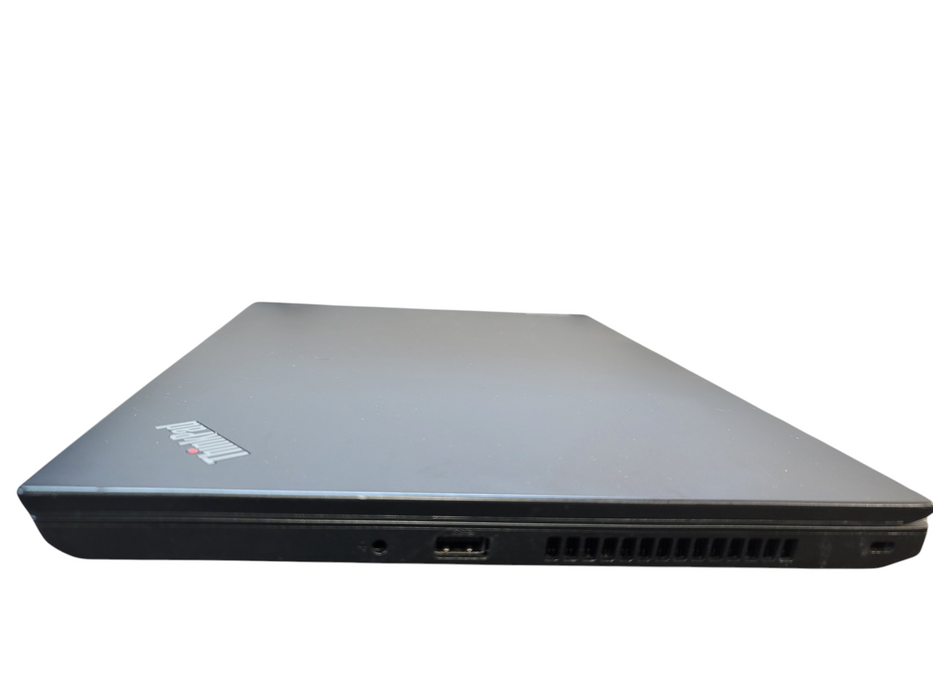 Lenovo ThinkPad L14 Gen 2 i5-1145G7 16GB DDR4 256GB NVMe