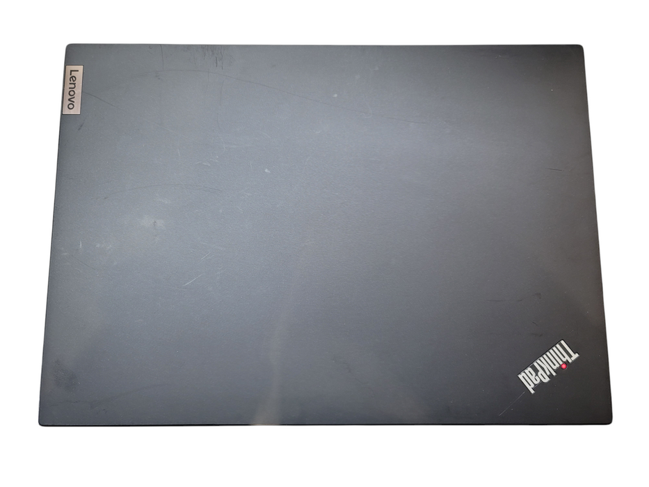 Lenovo ThinkPad L14 Gen 2 i5-1145G7 16GB DDR4 256GB NVMe