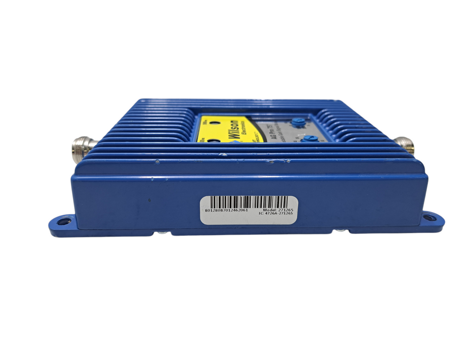 WILSON Electronics AG Pro 75 (271265) Adjustable Gain Signal Booster
