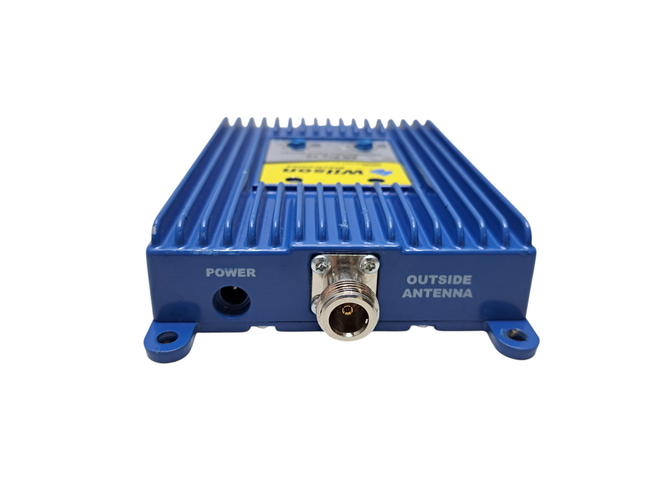 WILSON Electronics AG Pro 75 (271265) Adjustable Gain Signal Booster