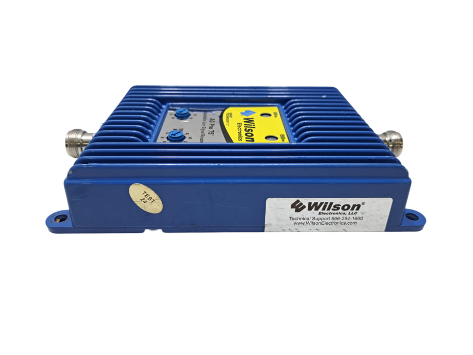 WILSON Electronics AG Pro 75 (271265) Adjustable Gain Signal Booster