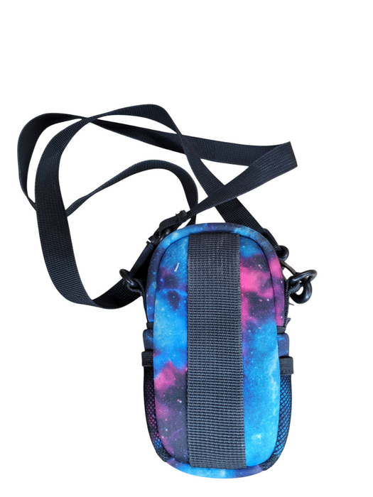 USA GEAR - GALAXY DIGITAL CAMERA BAG