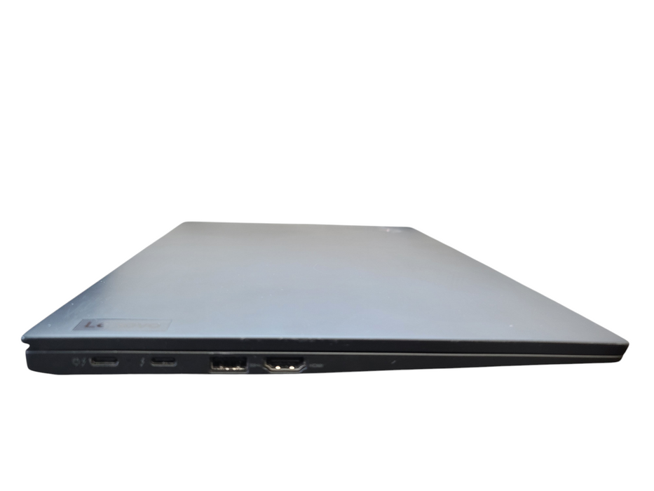 Lenovo ThinkPad X1 Carbon Gen 11 14" i7-1335U 16GB DDR5 256GB NVMe TOUCH
