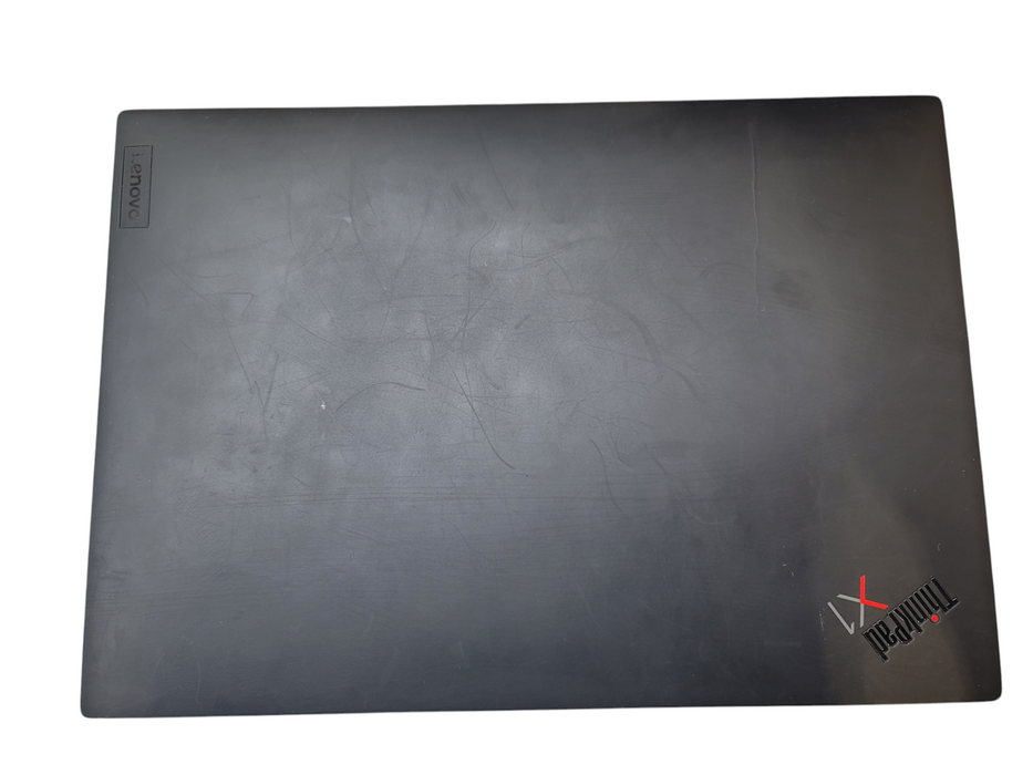 Lenovo ThinkPad X1 Carbon Gen 11 14" i7-1335U 16GB DDR5 256GB NVMe TOUCH