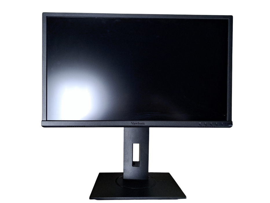 Viewsonic VG2440 24-inch 1920x1080 Monitor