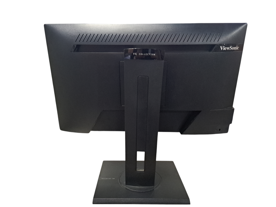 Viewsonic VG2440 24-inch 1920x1080 Monitor