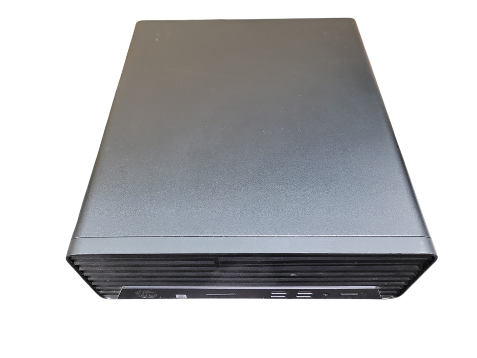 HP ProDesk 400 G7 SFF i5-10500 CPU | 16GB DDR4 | 256GB NVME