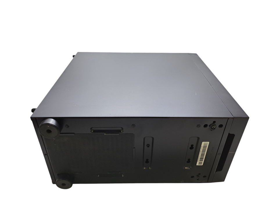 Custom PC | Gigabyte B365M DS3H WiFi w/ Intel Core i5-9400, 16GB DDR4, No HDD
