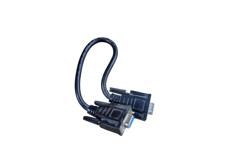 3Dfx Voodoo 2 Creative Labs 3D Blaster CT6670 12MB Display Adapter