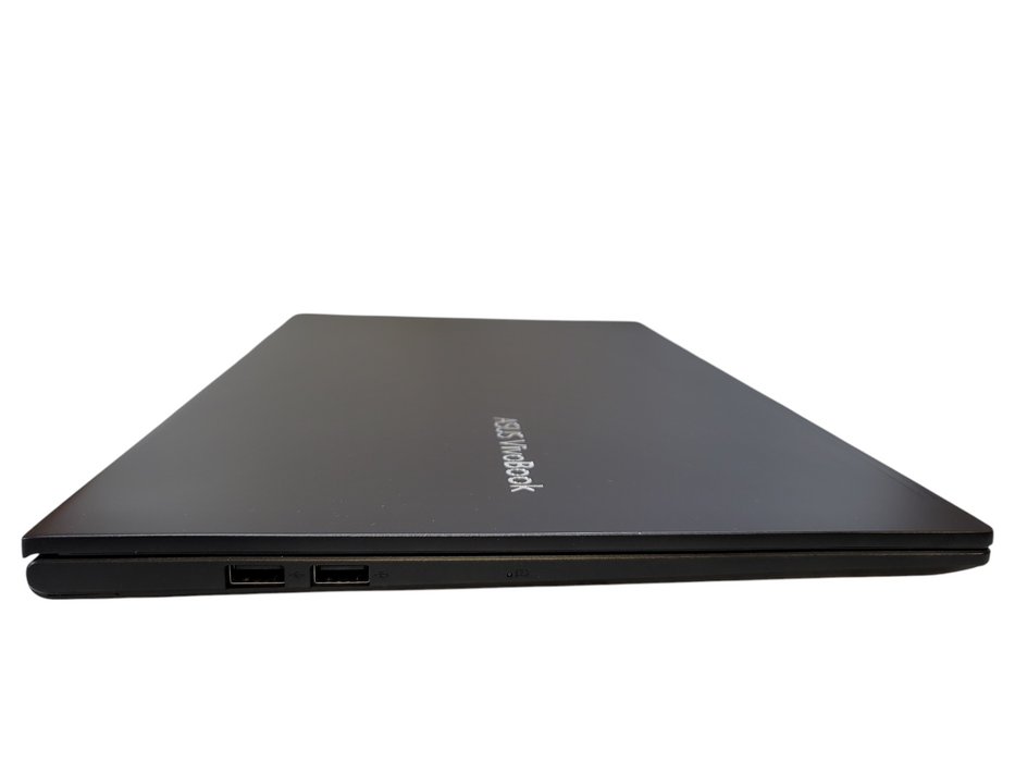 ASUS VivoBook X513 15" i5-1135G7 12GB DDR4 256GB NVMe