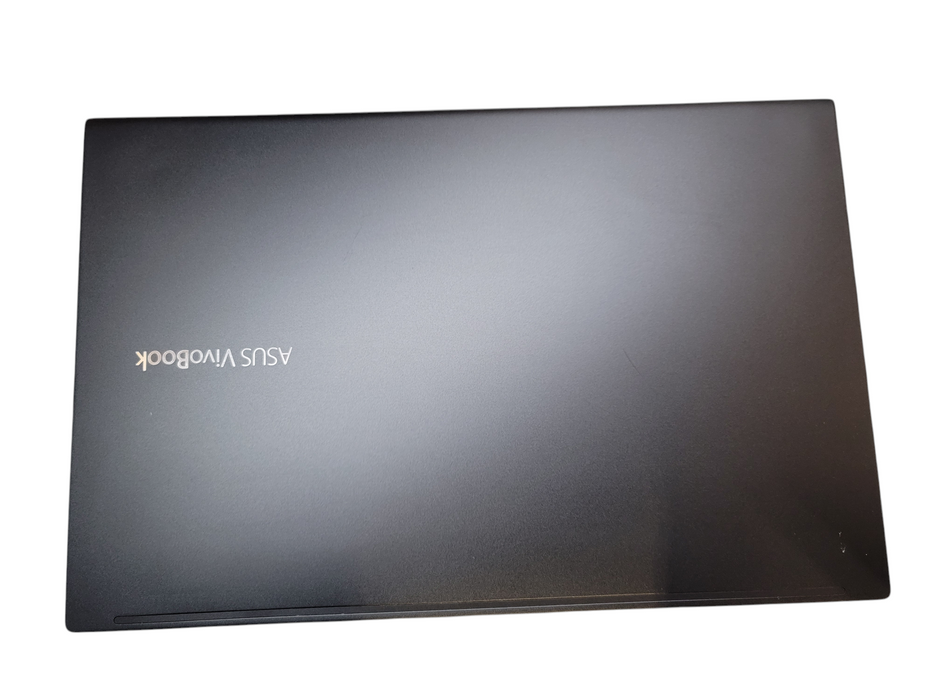 ASUS VivoBook X513 15" i5-1135G7 12GB DDR4 256GB NVMe