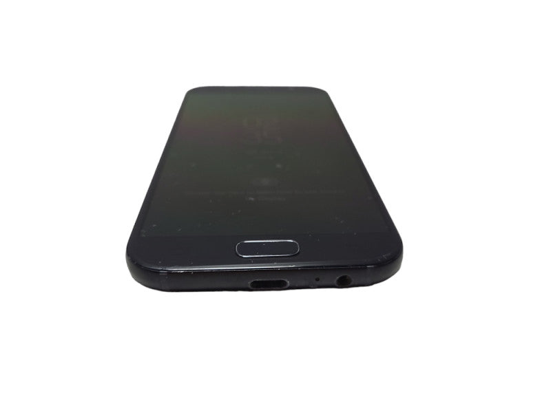 Samsung Galaxy A5 2017 32GB SM-A520W READ           $