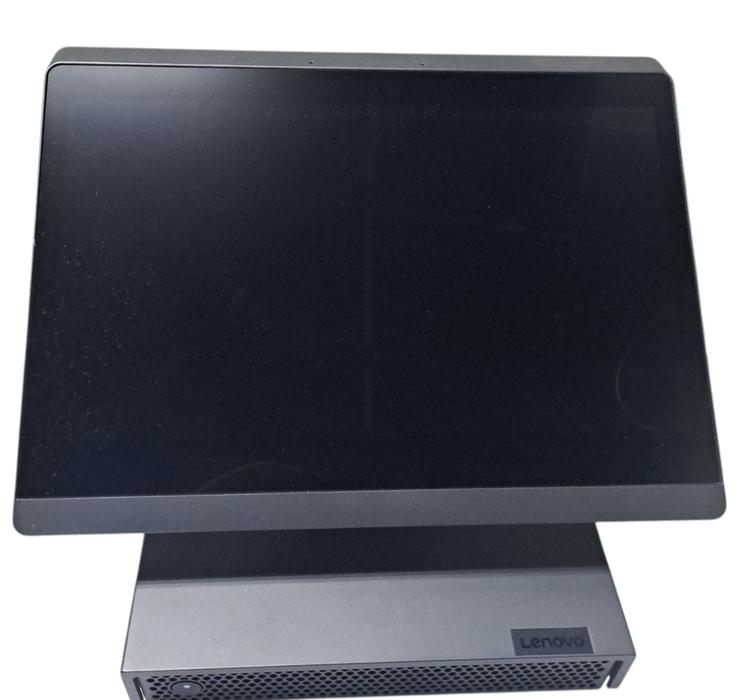 Lenovo ThinkSmart Hub 500 - i5-7500T 2.7GhZ - 8GB RAM - 128GB SSD