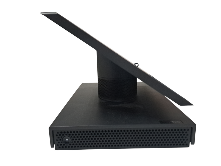 Lenovo ThinkSmart Hub 500 - i5-7500T 2.7GhZ - 8GB RAM - 128GB SSD