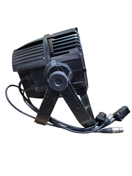 Outdoor LED Wash IP65 RGB Light