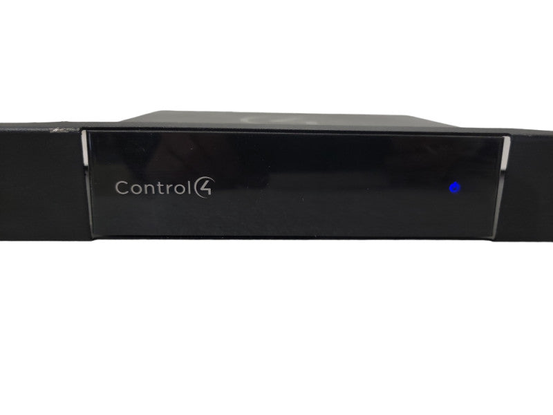 Control4 Wireless Music Bridge Model C4-WMB-B