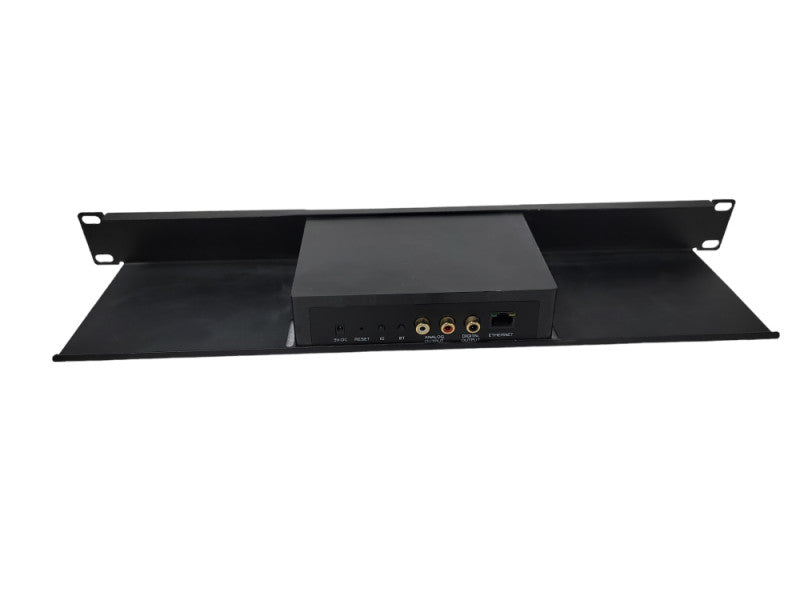 Control4 Wireless Music Bridge Model C4-WMB-B
