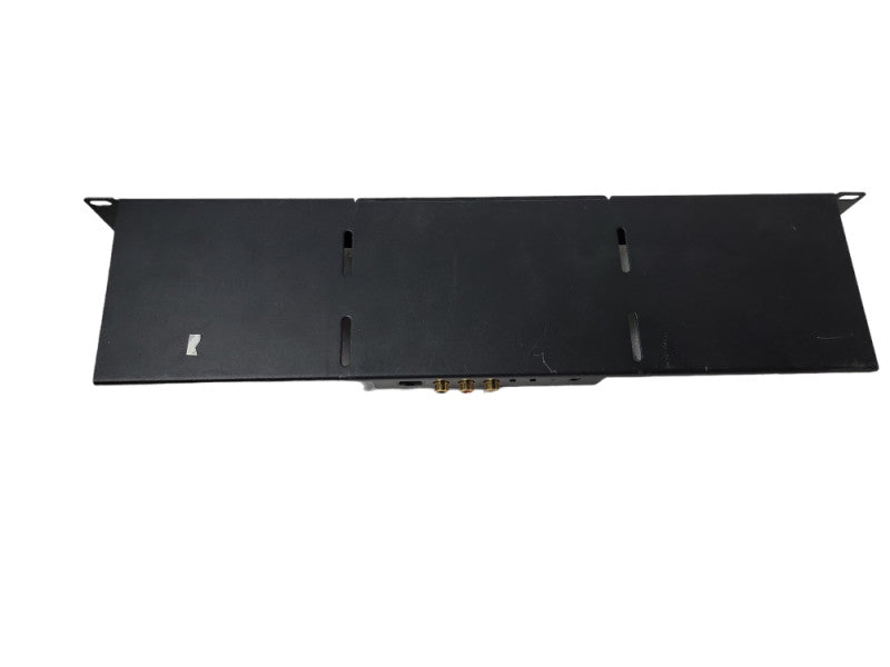 Control4 Wireless Music Bridge Model C4-WMB-B