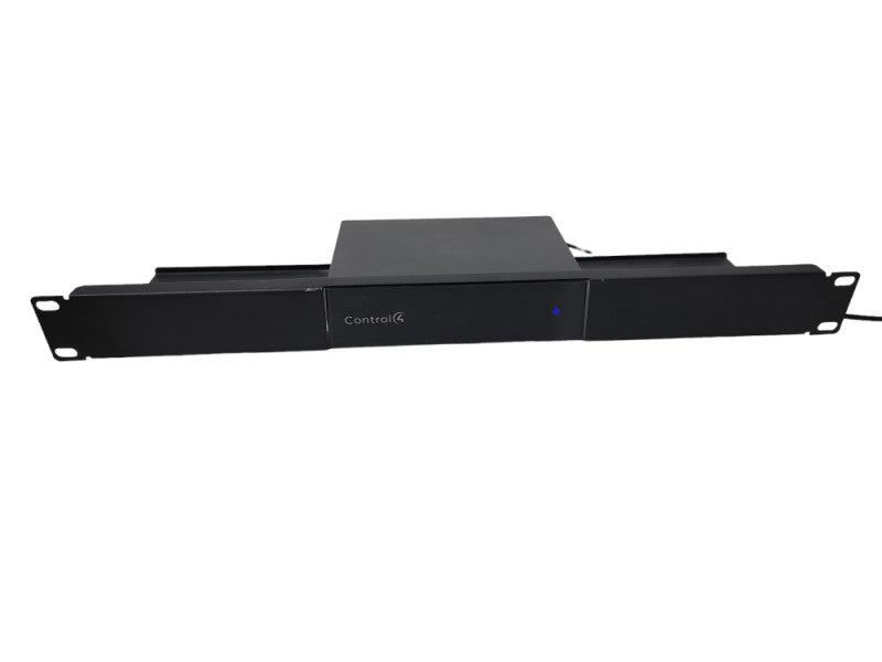 Control4 Wireless Music Bridge Model C4-WMB-B