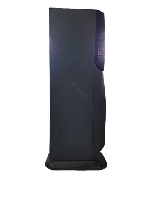 High performance SONY SA-VA55 Active Left Speaker only