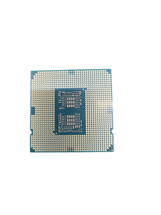 Intel Core i5-10400 @ 2.90GHz SRH78 6-Core Desktop CPU
