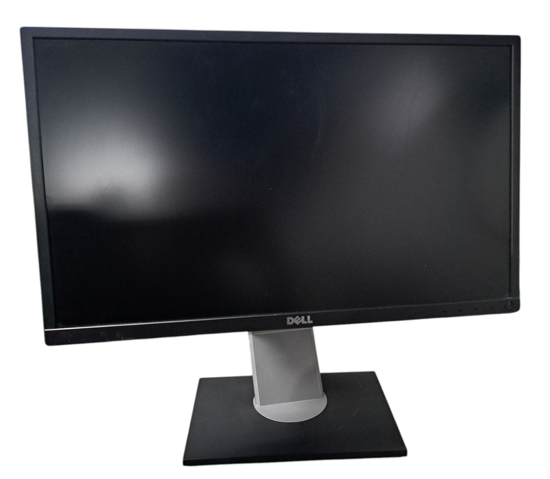 Dell P2217H 22" 1920x1080 LED IPS Monitor